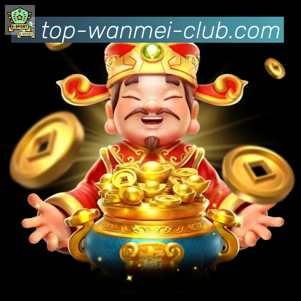 完美体育官网APP 封面图